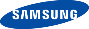 1280px-Samsung_Logo.svg_.png – COAR