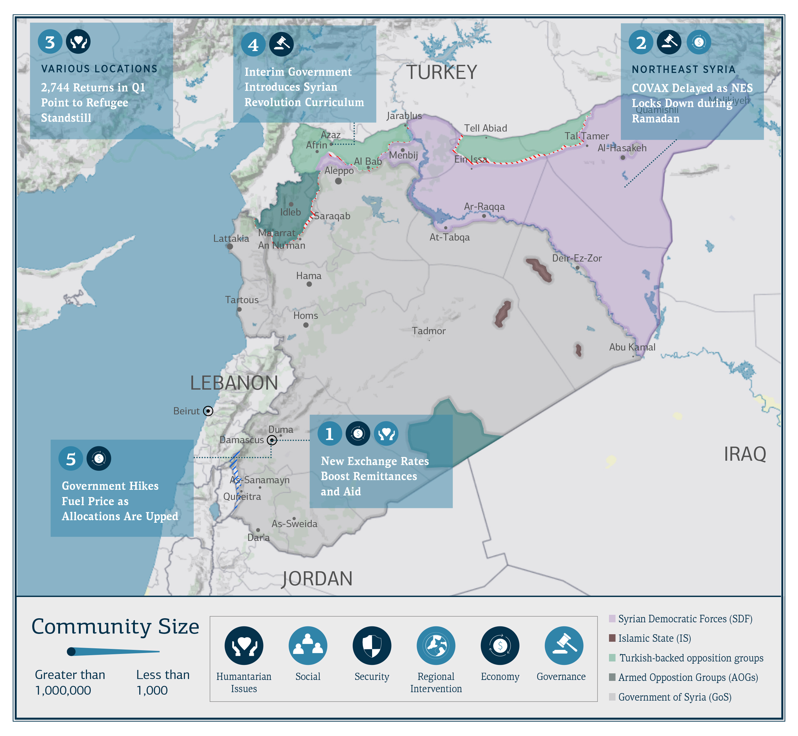 Parliament Sets 26 May Date For Syria S Fateful Presidential Election Coar [ 2350 x 2550 Pixel ]