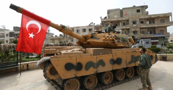 Turkish-tank-in-Afrin-1170x610