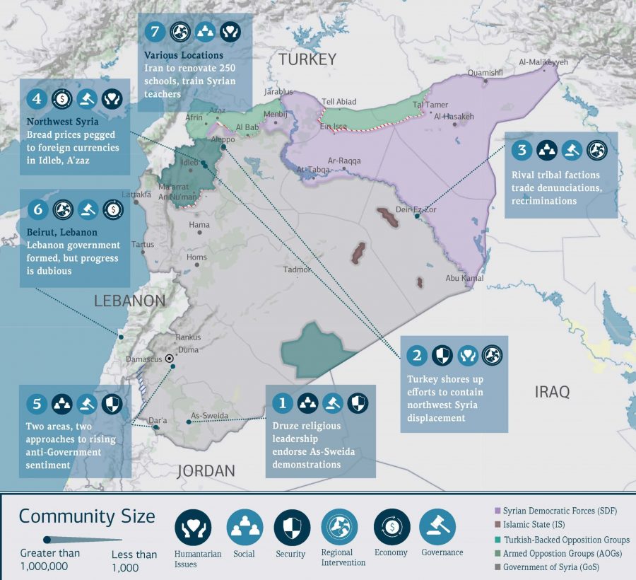 04_Syria Update_ForCheckingx