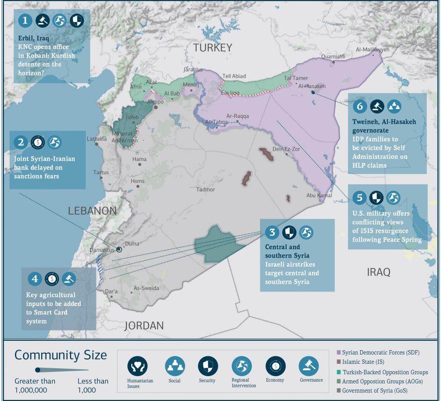 05_Syria Update_Map