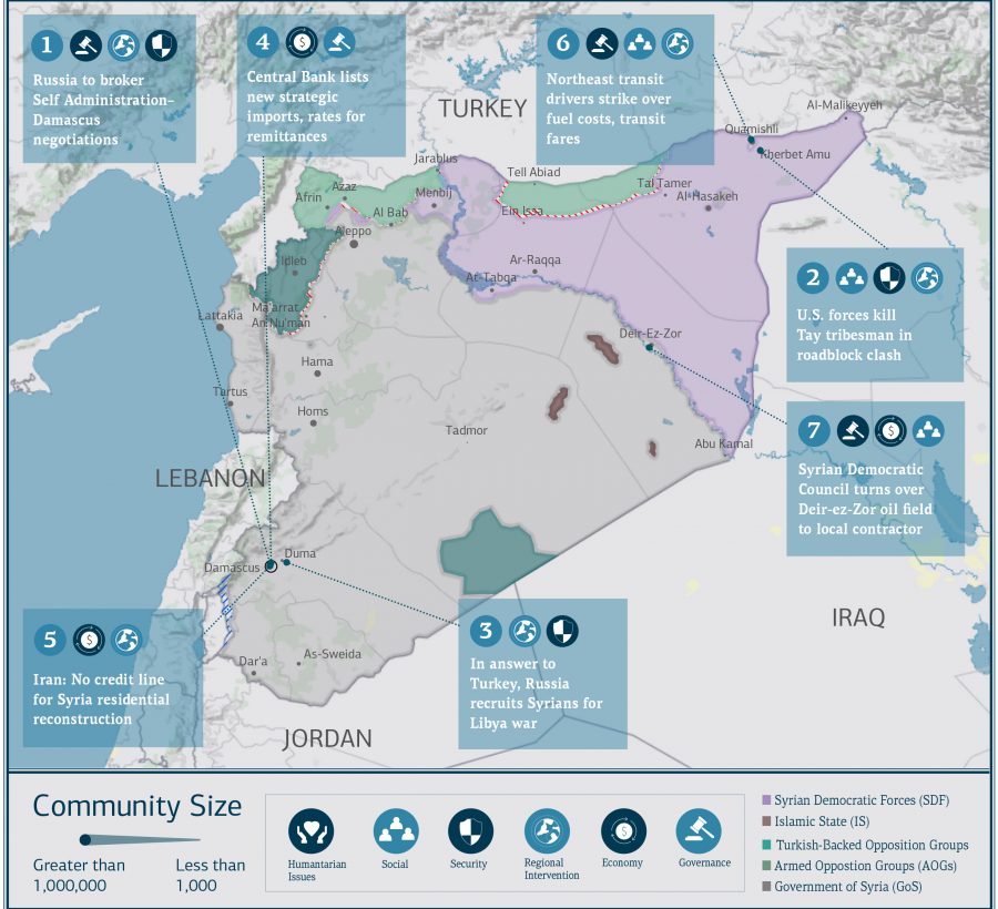 07_Syria Update_Map