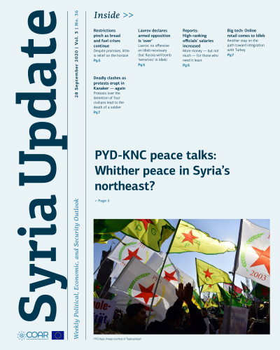 Syria Update Vol. 3 No. 36_v03_Page_01