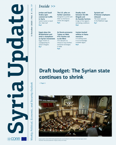 Syria Update Vol. 3 No. 37_v02_Page_01