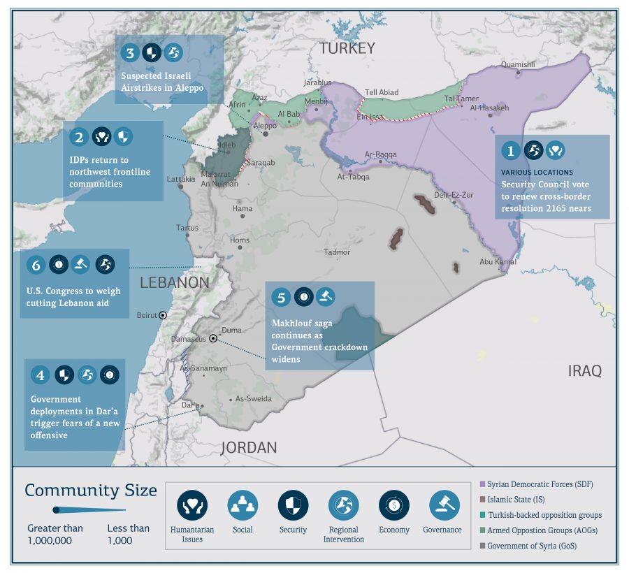 Syria Update Vol.3_No.20_WebMap